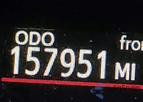 JTDKDTB34C1013239